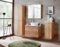 CAPRI OAK 800, 811, 821 + TOP + CFP-6252, 843.jpg