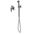 aa.jpg