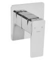 194646_produkt.png
