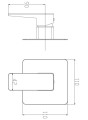 OMNIRES-PARMA-bateria-prysznicowa-podtynkowa-chrom-PM7445CR.jpg