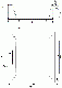 came23611rys.gif