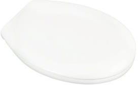 Deska wc duroplast wolnoopadająca zawiasy plastikowe,Madalena ROCA