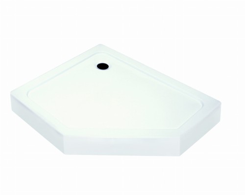 ce850a5d72cbe1e861cfb2a7960f2943.jpg