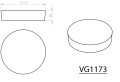 vr10.jpg