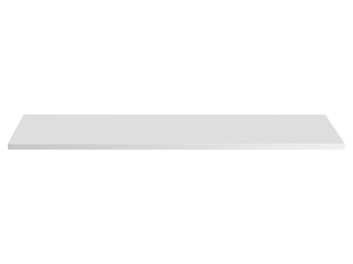 CAPRI WHITE COUNTERTOP 120.jpg