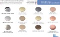 Blue-Provance--3-MONOPOLE.jpg
