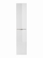 CAPRI WHITE 800 FRONT.jpg