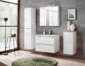 CAPRI WHITE 800, 811, 821 + UM-8070-80, 843.jpg