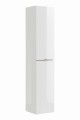CAPRI WHITE 800.jpg
