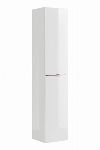 CAPRI WHITE 800.jpg