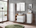 CAPRI WHITE 800, 810, 811,820 + TOP + CFP-6252, 843.jpg