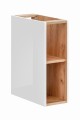 CAPRI WHITE 810.jpg