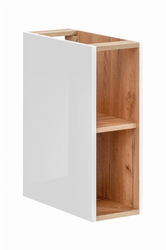 CAPRI WHITE 810.jpg