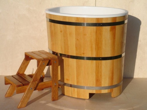 s100w alder olcha.jpg