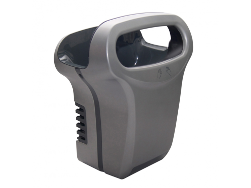 exp-air-pulsed-air-hand-dryer-430-x-343-x-232-mm-grey-black-epoxy-coated-aluminium.jpg.png