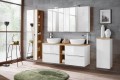 CAPRI WHITE 803, 810, 811, 820 + TOP + CFP-6252, 830, 842.jpg
