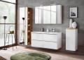 CAPRI WHITE 803, 811, 820 + CFP-8070-120D, 842.jpg