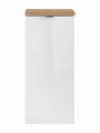 CAPRI WHITE 811 FRONT.jpg