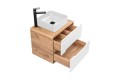 ARUBA 828 + SLIM 1 WHITE TOP VIEW OPEN.jpg