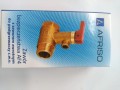 img_20200727_174500.jpg