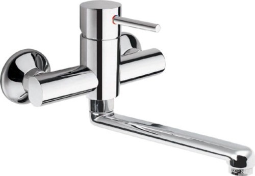 rhapsody5506.jpg