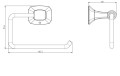 46319.jpg