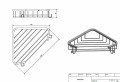 46319.jpg
