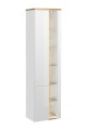 BAHAMA WHITE 800.jpg