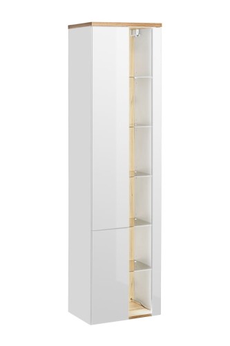 BAHAMA WHITE 800.jpg
