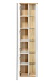 BAHAMA WHITE 800 OPEN.jpg