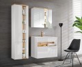 BAHAMA WHITE 800, 821+ CFP80D, 841.jpg
