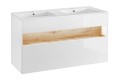BAHAMA WHITE 854 + CFP120D.jpg