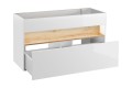 BAHAMA WHITE 854 OPEN.jpg