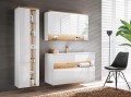 BAHAMA WHITE 800, 854 + CFP120, 843.jpg