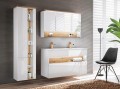 BAHAMA WHITE 800, 854 + CFP120D, 843.jpg
