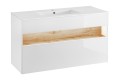 BAHAMA WHITE 854 + CFP120.jpg