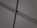 BALI GREY DETAL 8.jpg