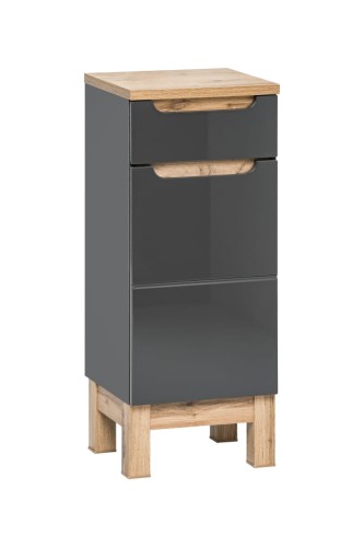 BALI GREY 810.jpg