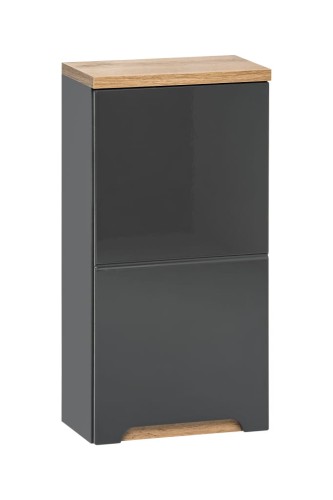 BALI GREY 830.jpg