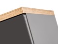 BALI GREY DETAL 12.jpg
