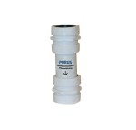 Syfon suchy do odprowadzania skroplin ø32/40 mm  PURUS