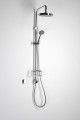 ax40-1202-15.jpg