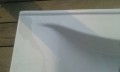 20171018_124317.jpeg