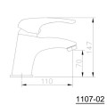 kasiopea1107-02rys.JPG