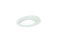 nakladka-kajtek-naglowek-300x200.png