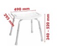 taboret_A00601101.JPG
