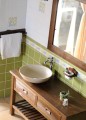 umywalka ceramiczna kość słoniowa 3.jpg
