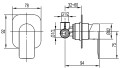 3218aa.jpg