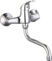 Aqualine35_52134.jpg
