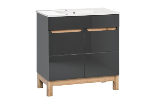 BALI GREY 821 WITH WASHBASIN.jpg